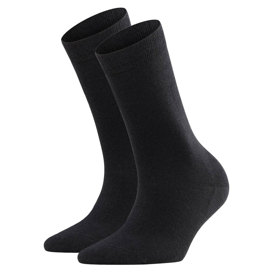 Носки FALKE Socks, черный
Носки FALKE Socks, черный