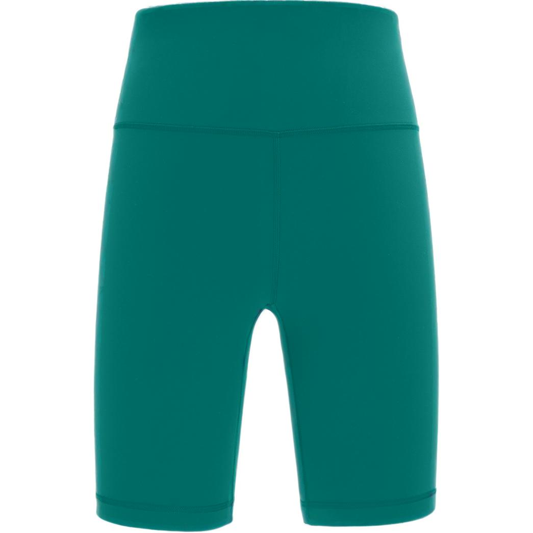 Женские шорты для йоги Wunder Train Lululemon, Turquoise/Tllg
Женские шорты для йоги Wunder Train Lululemon, Turquoise/Tllg