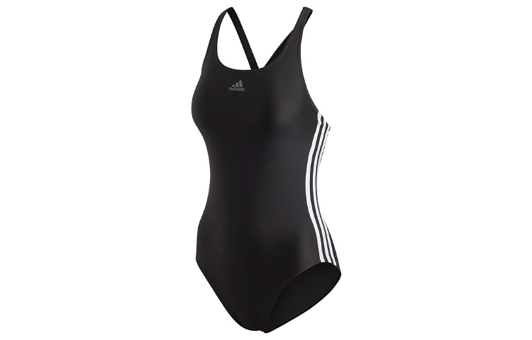 Adidas Men's Swimwear Women's Black, Черный, Adidas Men's Swimwear Women's Black
Adidas Men's Swimwear Women's Black, Черный, Adidas Men's Swimwear Women's Black
