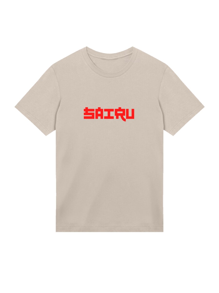 Рубашка F4NT4STIC, песочный
Рубашка F4NT4STIC, песочный