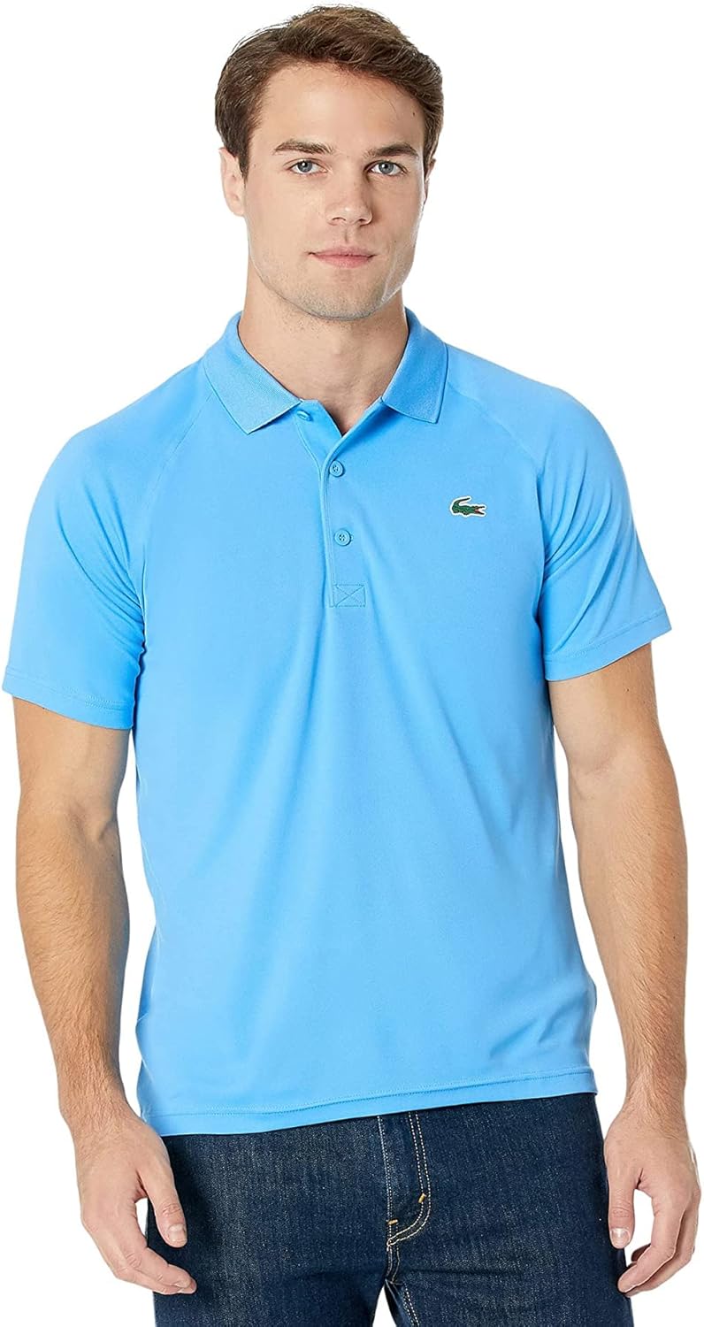Lacoste мужская спортивная поло с коротким рукавом Regular Fit Green Croc, Argentine Blue, Зеленый, Lacoste мужская спортивная поло с коротким рукавом Regular Fit Green Croc, Argentine Blue
Lacoste мужская спортивная поло с коротким рукавом Regular Fit Green Croc, Argentine Blue, Зеленый, Lacoste мужская спортивная поло с коротким рукавом Regular Fit Green Croc, Argentine Blue