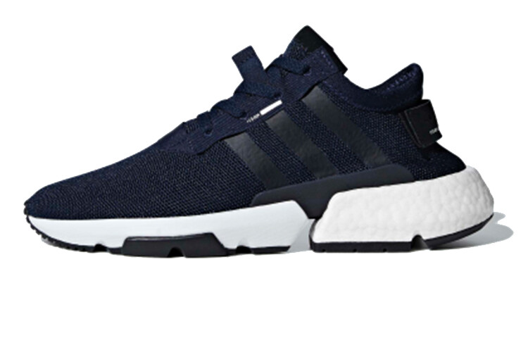 Кроссовки Adidas POD-S3.1 Legend Ink
Кроссовки Adidas POD-S3.1 Legend Ink