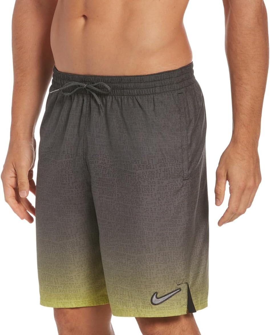 Nike мужские карманные, Atomic Green
Nike мужские карманные, Atomic Green