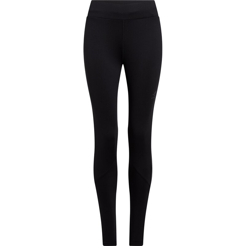 Леггинсы da.-tight portia wrm 1/1 w Energetics, черный
Леггинсы da.-tight portia wrm 1/1 w Energetics, черный