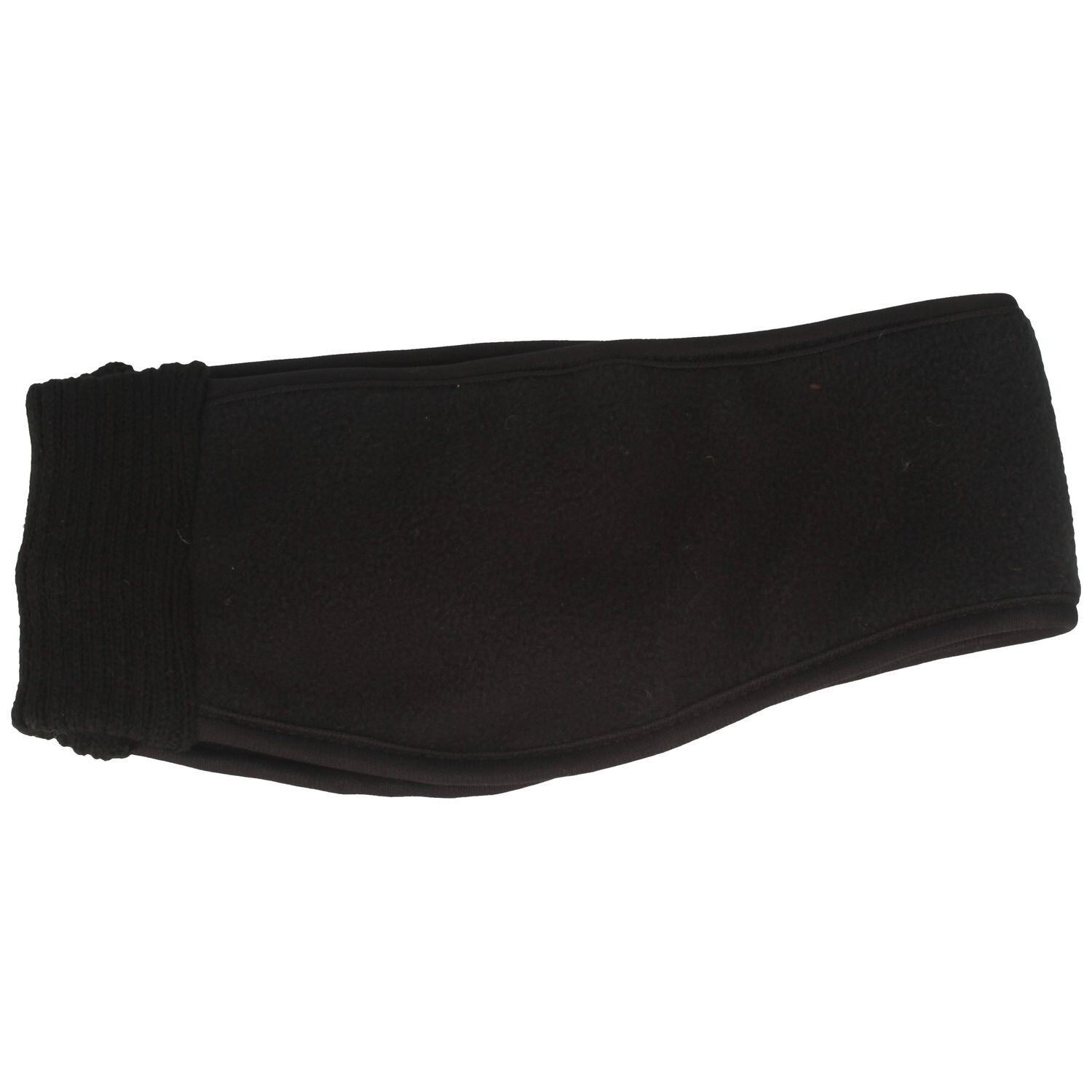 Кепка Balke Strinband, черный
Кепка Balke Strinband, черный