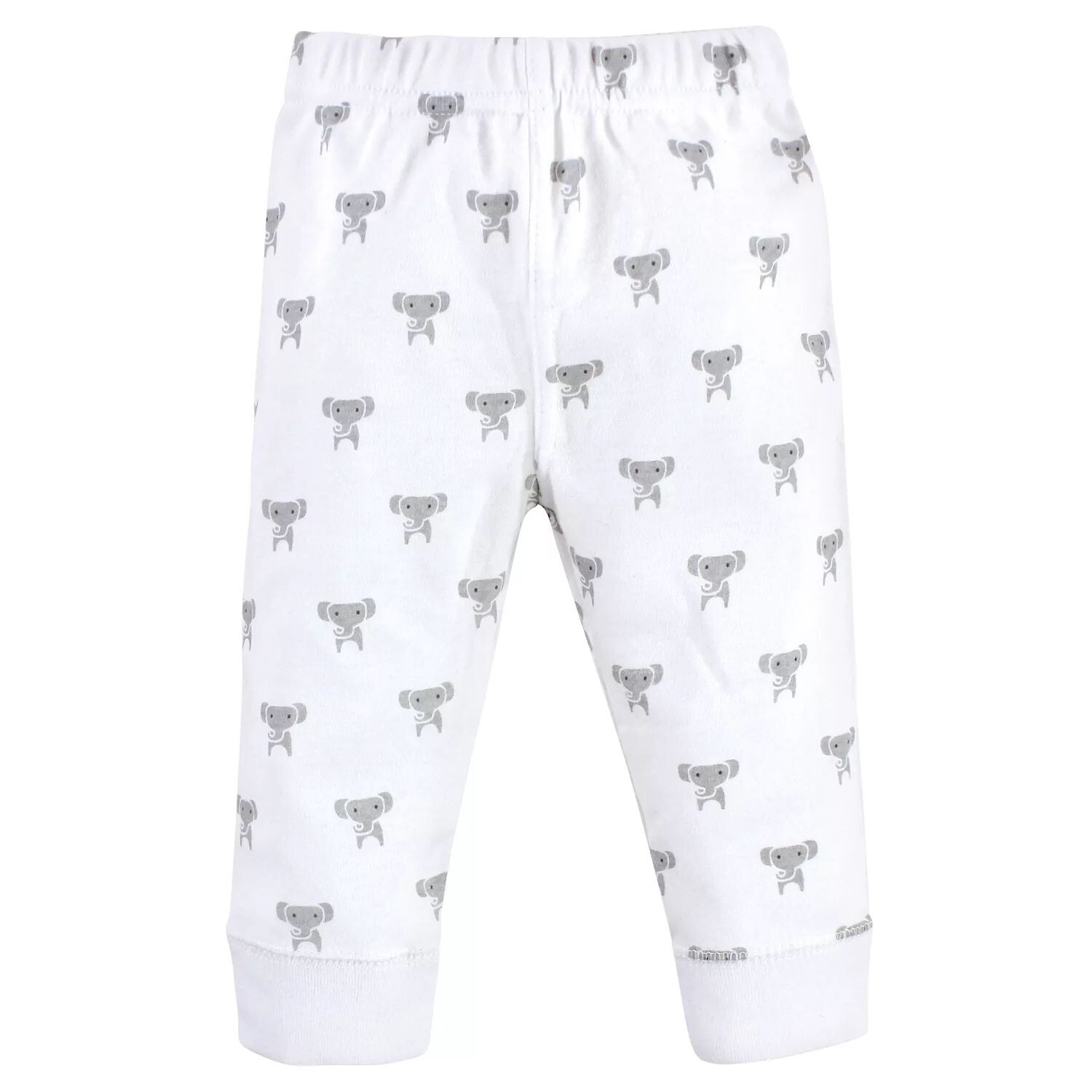 Hudson Baby Хлопковые штаны для малышей и малышей, 4 шт., Modern Elephant Hudson Baby
Hudson Baby Хлопковые штаны для малышей и малышей, 4 шт., Modern Elephant Hudson Baby