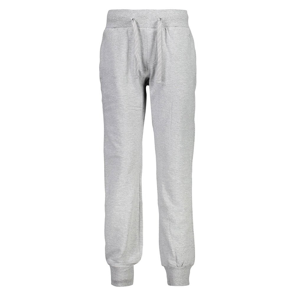 Брюки CMP Long 38D8754M, серый
Брюки CMP Long 38D8754M, серый