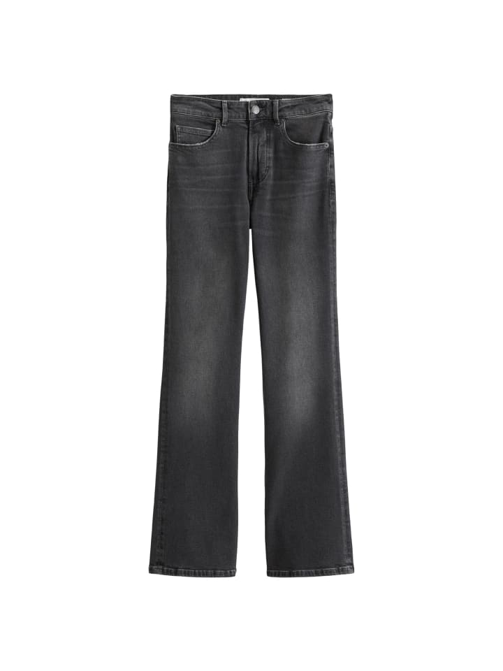 Джинсы Marc O'Polo
Джинсы Marc O'Polo