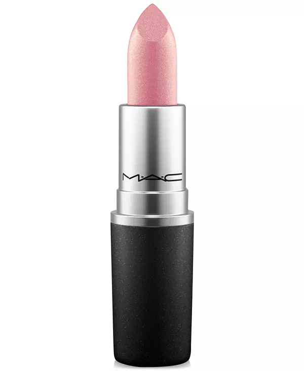 Фрост-Помада Mac, fabby
Фрост-Помада Mac, fabby