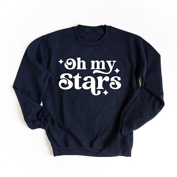 Свитшот Oh my stars bold Simply Sage Market, True Navy, Зеленый, Свитшот Oh my stars bold Simply Sage Market, True Navy
Свитшот Oh my stars bold Simply Sage Market, True Navy, Зеленый, Свитшот Oh my stars bold Simply Sage Market, True Navy