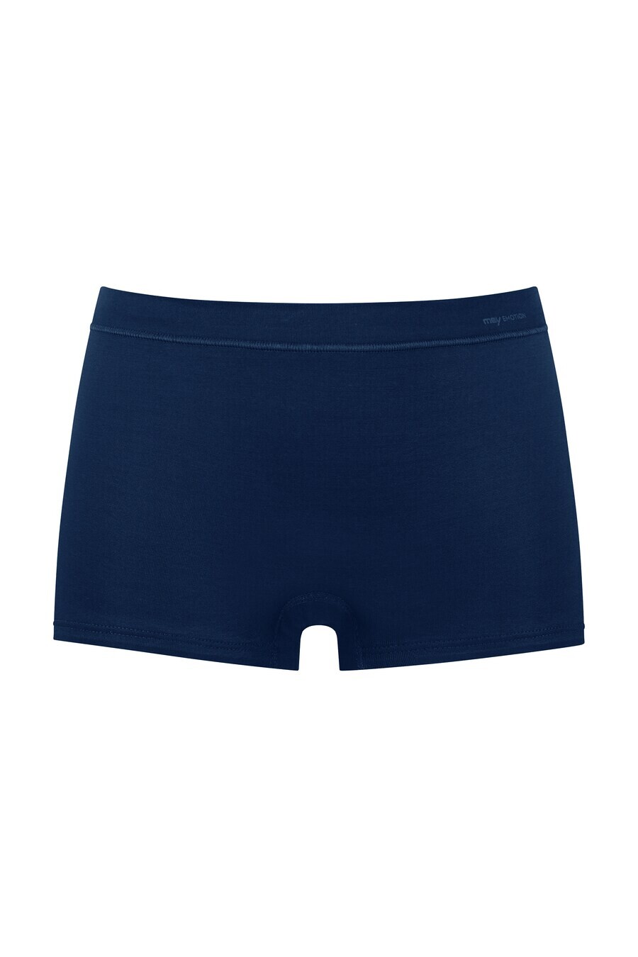 Трусы Mey, темно-синий
Трусы Mey, темно-синий