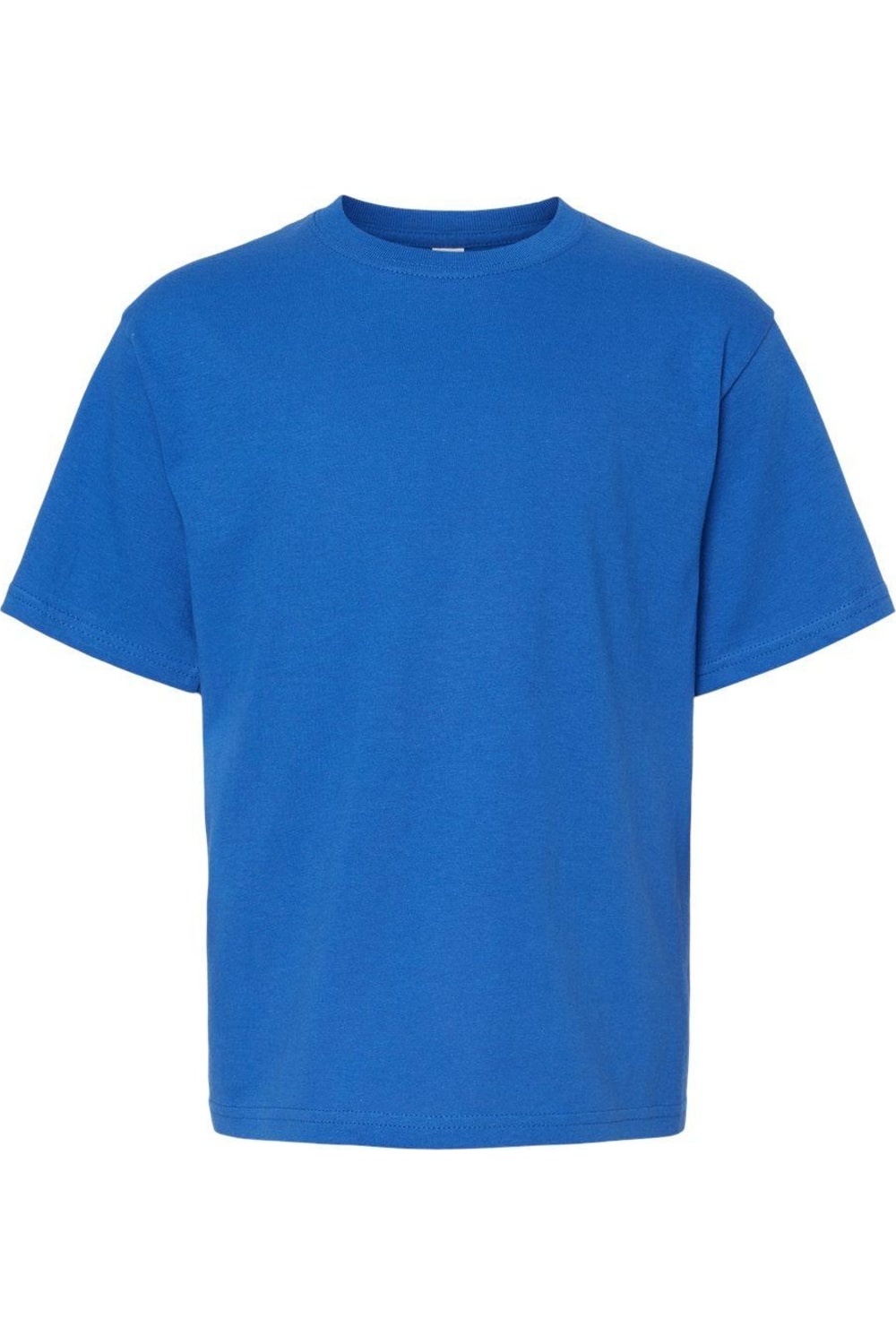 Футболка M&O Youth Gold Soft Touch
Футболка M&O Youth Gold Soft Touch