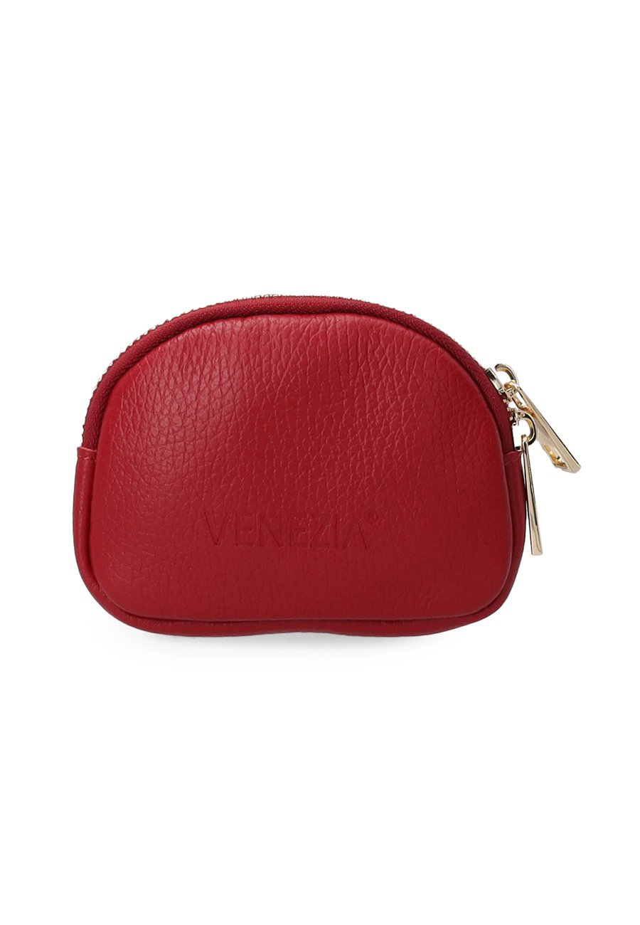 Кошелек VENEZIA Wallet, Red
Кошелек VENEZIA Wallet, Red