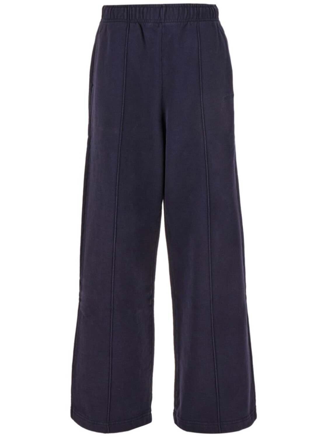 Спортивные брюки с вышитым логотипом AMBUSH, синий
Спортивные брюки с вышитым логотипом AMBUSH, синий