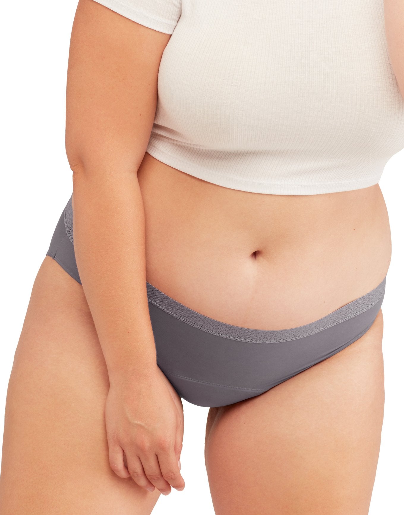 Женские трусики-бикини больших размеров Joyja Katelin, устойчивые к периоду менструации Adore Me, цвет excalibur
Женские трусики-бикини больших размеров Joyja Katelin, устойчивые к периоду менструации Adore Me, цвет excalibur