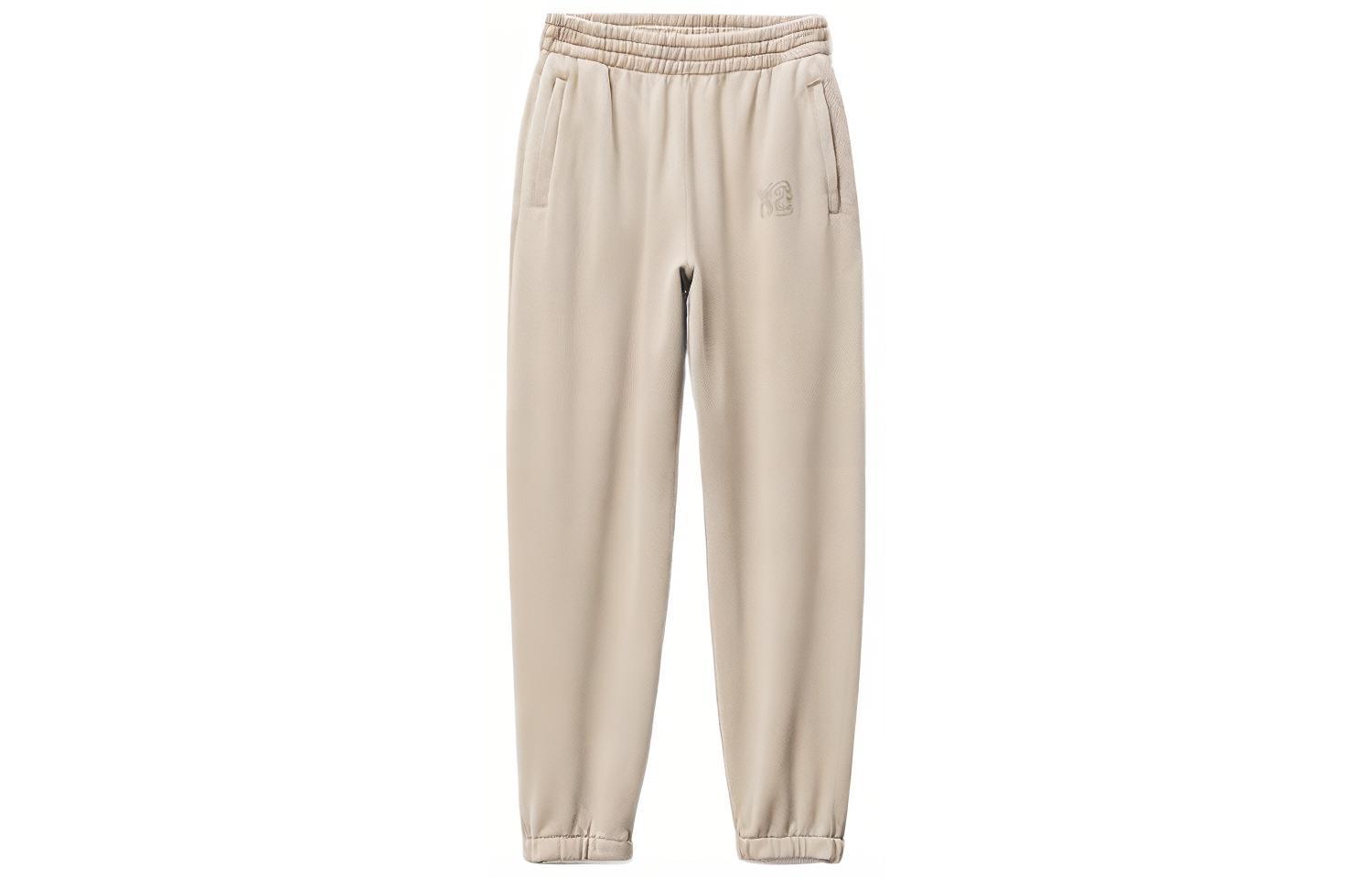 Женские спортивные штаны Earth Brown Alexander Wang, Earth Umber 
Женские спортивные штаны Earth Brown Alexander Wang, Earth Umber