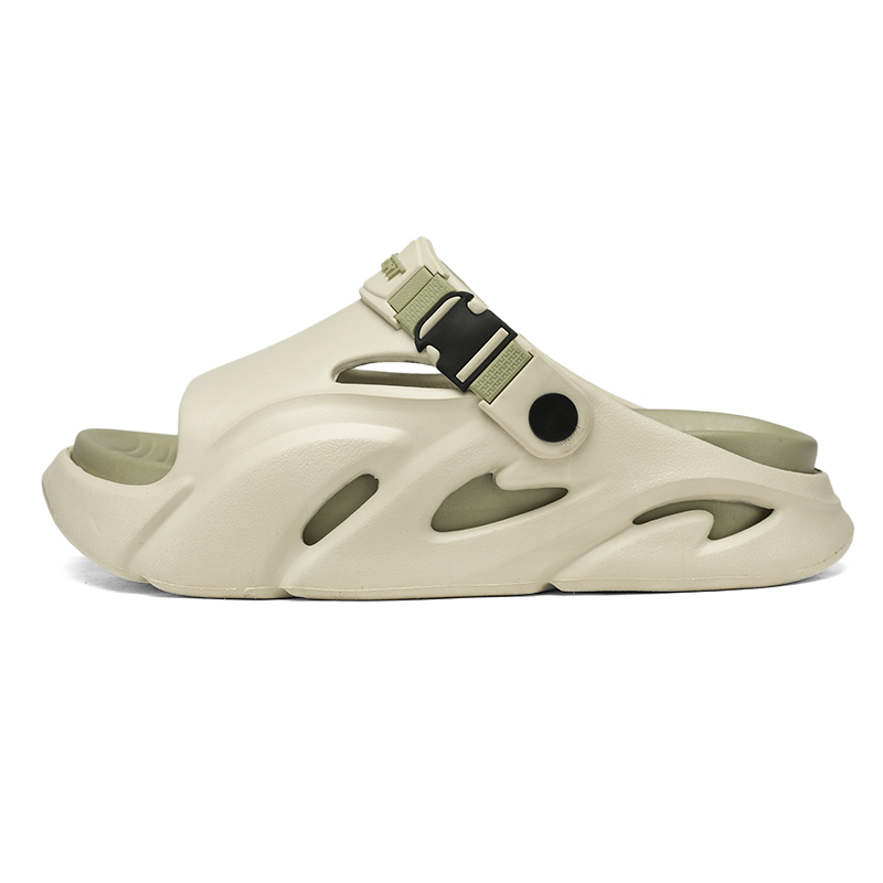 TFKY Слайдеры мужские черно-серые/белые черно-оранжевые/мятные - мятные, цвет Mint Green
TFKY Слайдеры мужские черно-серые/белые черно-оранжевые/мятные - мятные, цвет Mint Green