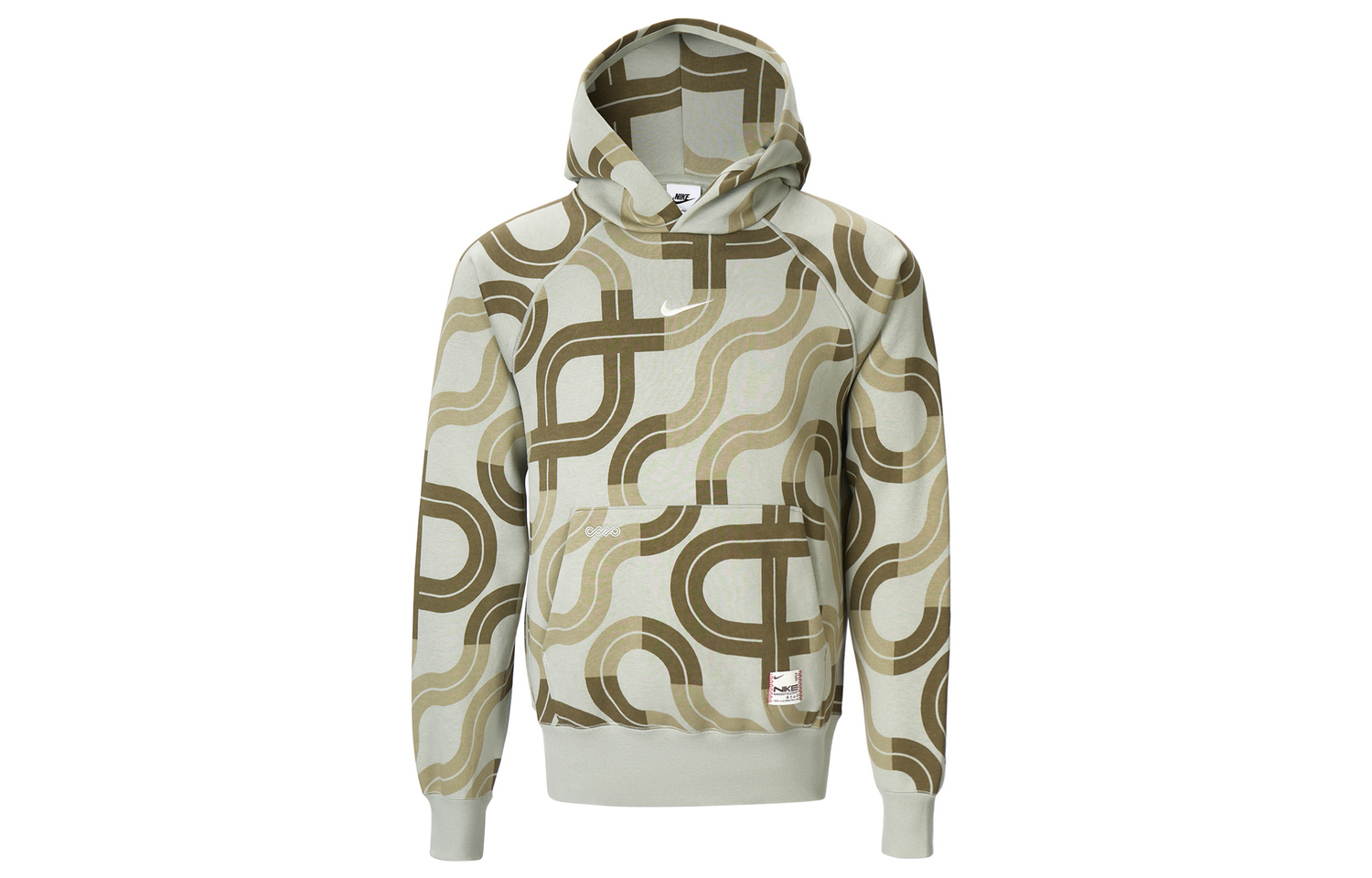Nike Толстовка мужская light green, Зеленый, Nike Толстовка мужская light green
Nike Толстовка мужская light green, Зеленый, Nike Толстовка мужская light green