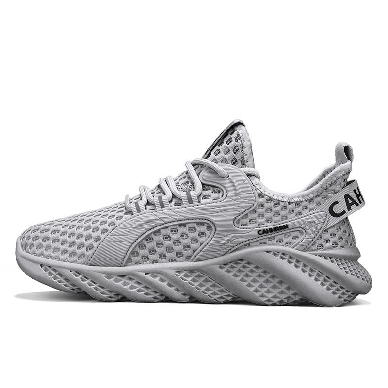 Wooden Rabbit Амортизирующие, износостойкие, дышащие, увеличивающие рост мужские низкие кеды серые, цвет Gray
Wooden Rabbit Амортизирующие, износостойкие, дышащие, увеличивающие рост мужские низкие кеды серые, цвет Gray