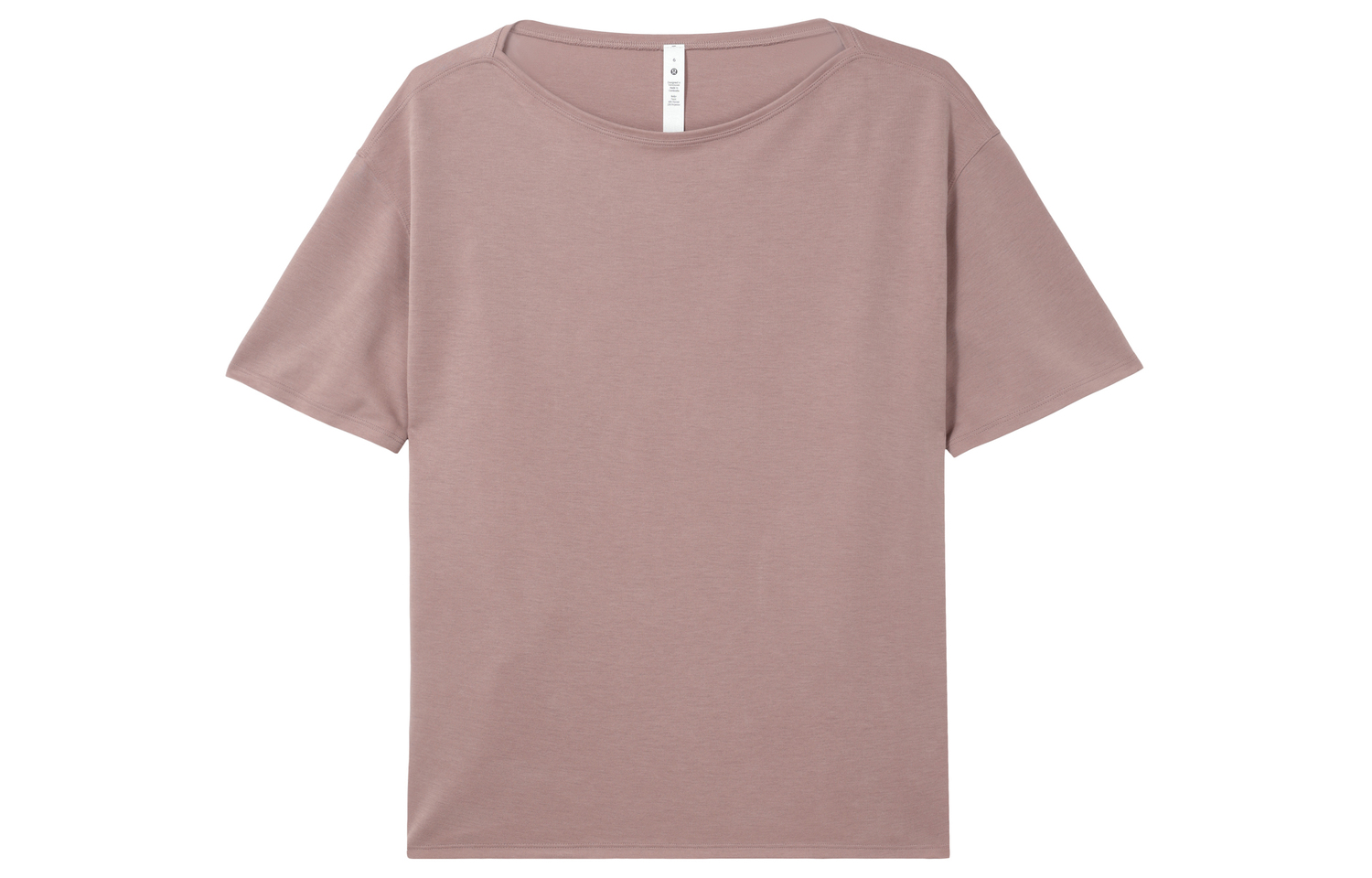 Lululemon Футболка Women's Pink Black, Черный, Lululemon Футболка Women's Pink Black
Lululemon Футболка Women's Pink Black, Черный, Lululemon Футболка Women's Pink Black