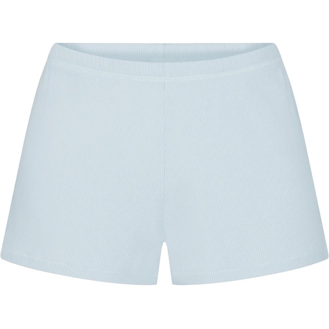 Повседневные шорты женские OPAL/Opal Skims
Повседневные шорты женские OPAL/Opal Skims