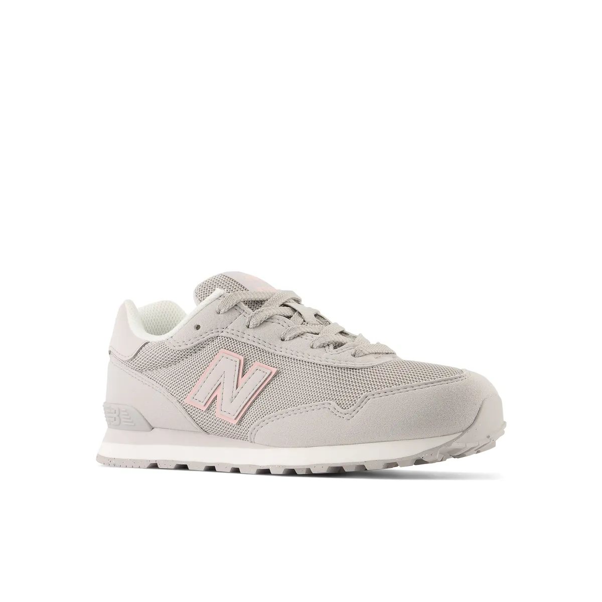 Кроссовки New Balance "515", цвет Rain Cloud
Кроссовки New Balance "515", цвет Rain Cloud