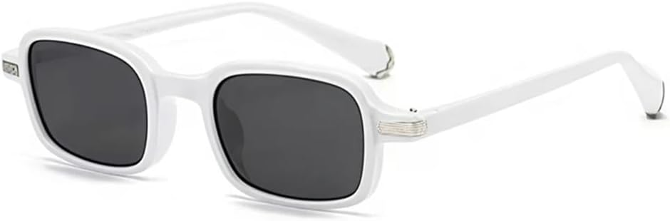 Солнцезащитные очки для занятий спортом на открытом воздухе: бег и езда на велосипеде. Женские солнцезащитные очки с прозрачными линзами Ocean Gradient и защитой от УФ-излучения UV400. Мужские очки с заклепками UYPTK, White Black
Солнцезащитные очки для занятий спортом на открытом воздухе: бег и езда на велосипеде. Женские солнцезащитные очки с прозрачными линзами Ocean Gradient и защитой от УФ-излучения UV400. Мужские очки с заклепками UYPTK, White Black