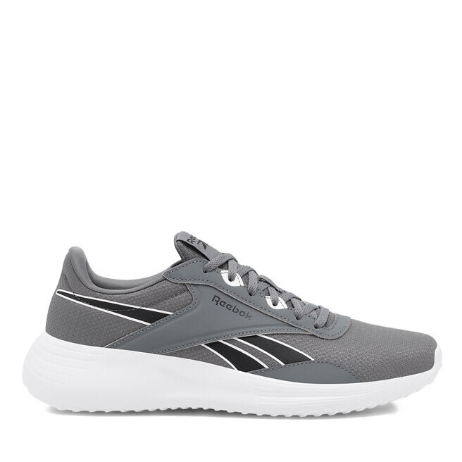 Кроссовки Reebok Lite 4 100074899 Grey, серый
Кроссовки Reebok Lite 4 100074899 Grey, серый