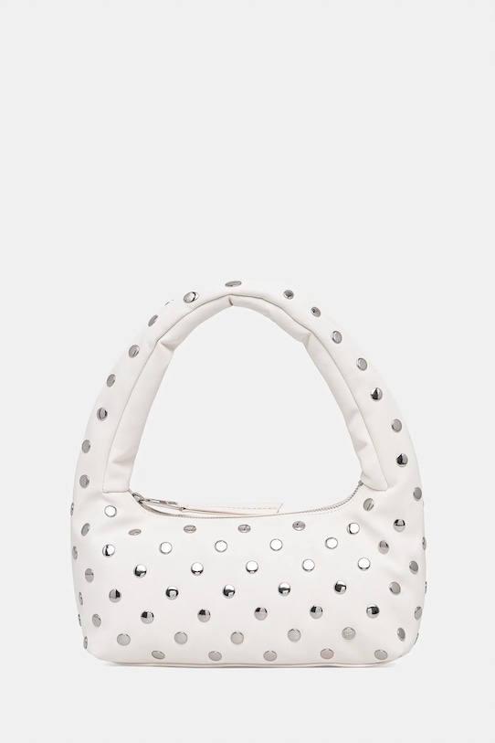 Сумка Tommy Jeans, белый
Сумка Tommy Jeans, белый