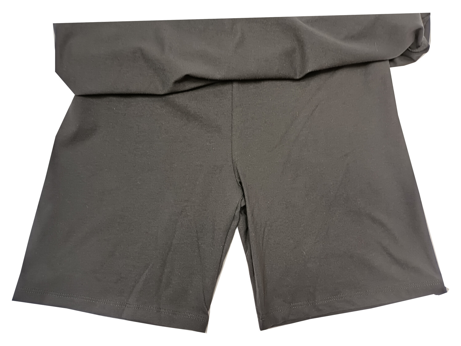 Юбка Three Hearts Girls mit integrierter Radlerhose, цвет Girls Rock mit integrierter Radlerhose
Юбка Three Hearts Girls mit integrierter Radlerhose, цвет Girls Rock mit integrierter Radlerhose