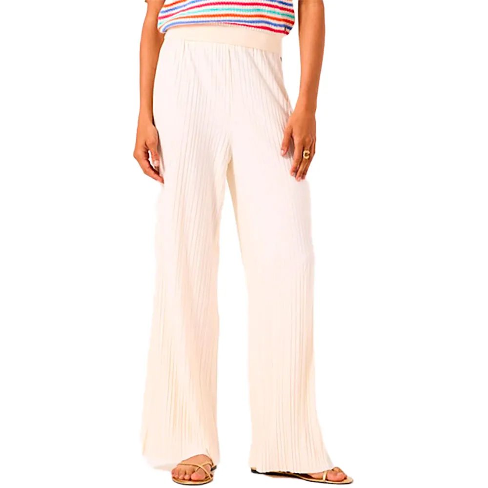 Брюки Garcia D50115, бежевый
Брюки Garcia D50115, бежевый