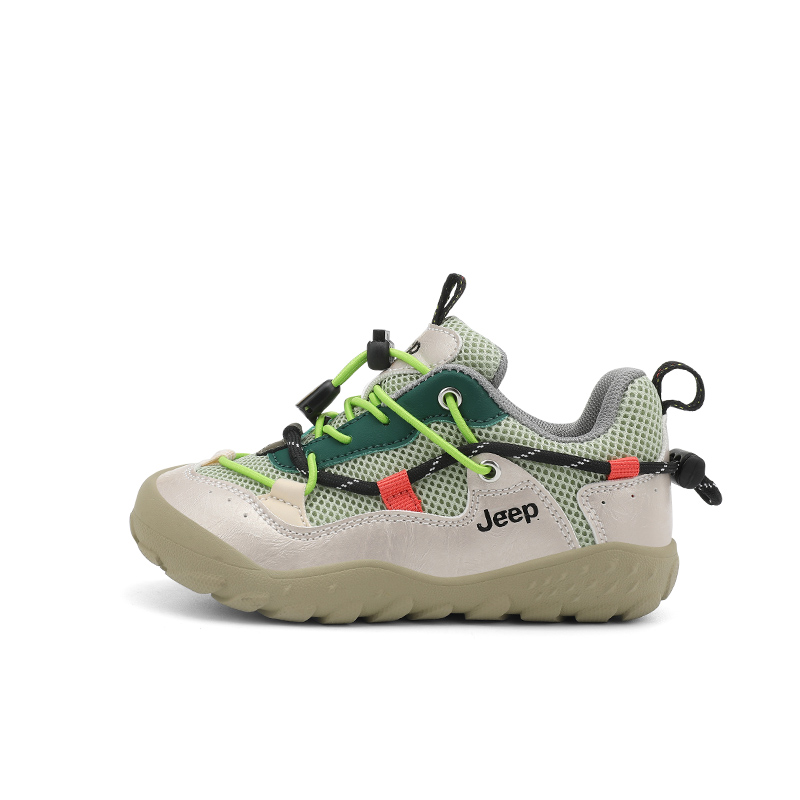 Износостойкие легкие нескользящие низкие детские тренировочные кроссовки Kids' Jeep, Star Diamond серебряный/Sprout зеленый
Износостойкие легкие нескользящие низкие детские тренировочные кроссовки Kids' Jeep, Star Diamond серебряный/Sprout зеленый
