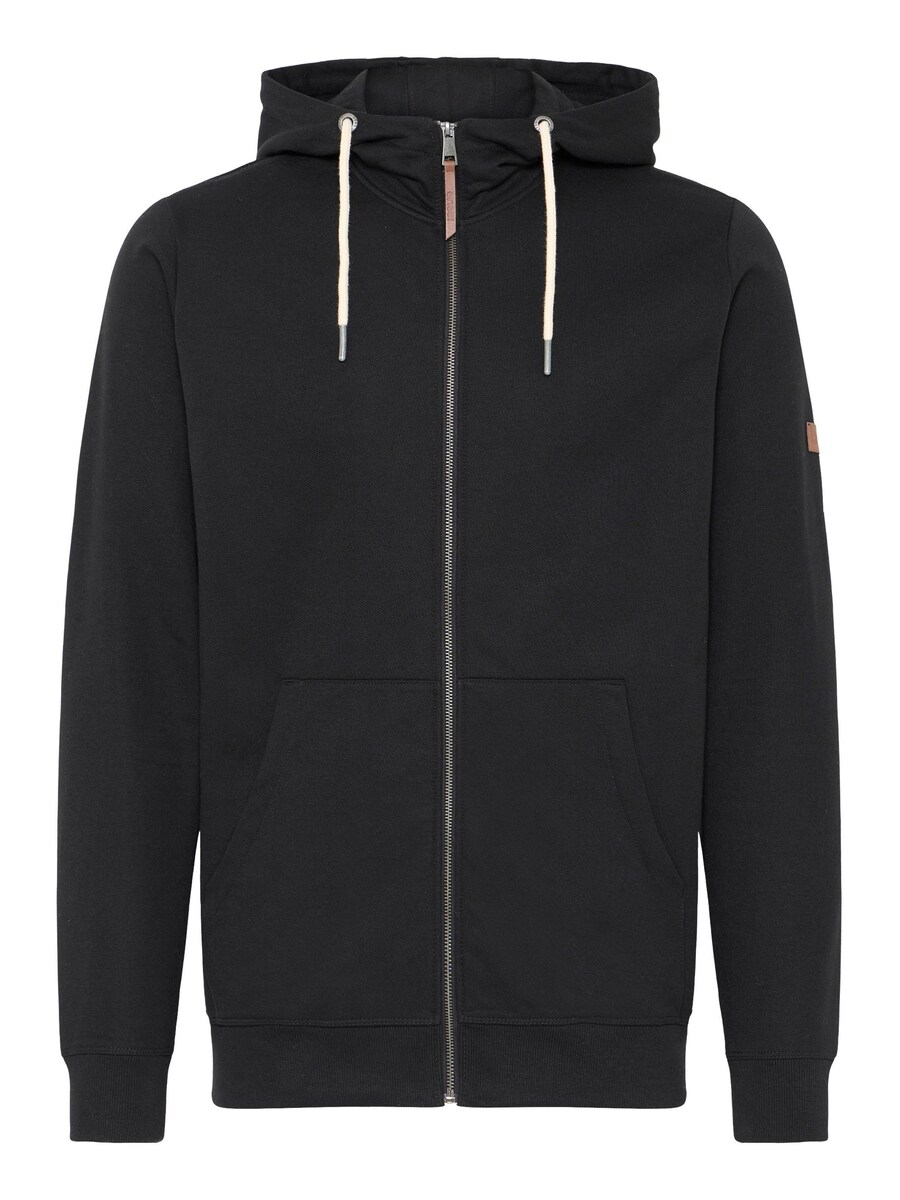 Худи с капюшоном на молнии !Solid SDSIMA , Black
Худи с капюшоном на молнии !Solid SDSIMA , Black