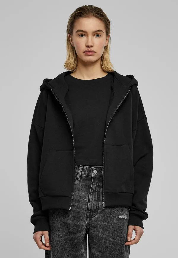 Свободная толстовка на молнии Urban Classics, Black, Черный, Свободная толстовка на молнии Urban Classics, Black
Свободная толстовка на молнии Urban Classics, Black, Черный, Свободная толстовка на молнии Urban Classics, Black