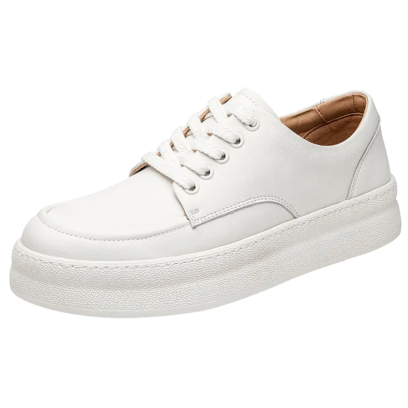 Кеды мужские, обувь для скейтбординга низкая Beidouniao, черный
Кеды мужские, обувь для скейтбординга низкая Beidouniao, черный