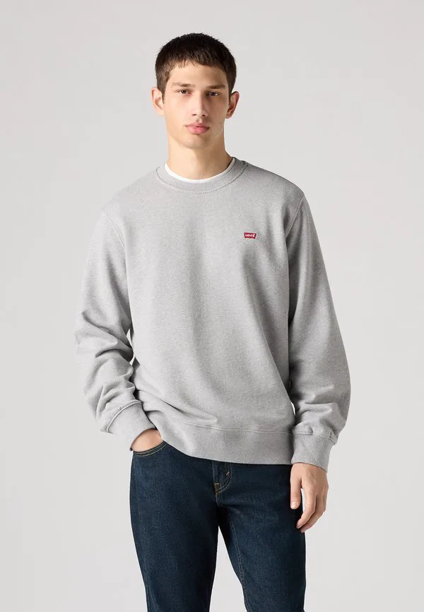 Оригинальная толстовка команды Levi'S, Grey, Серый, Оригинальная толстовка команды Levi'S, Grey
Оригинальная толстовка команды Levi'S, Grey, Серый, Оригинальная толстовка команды Levi'S, Grey