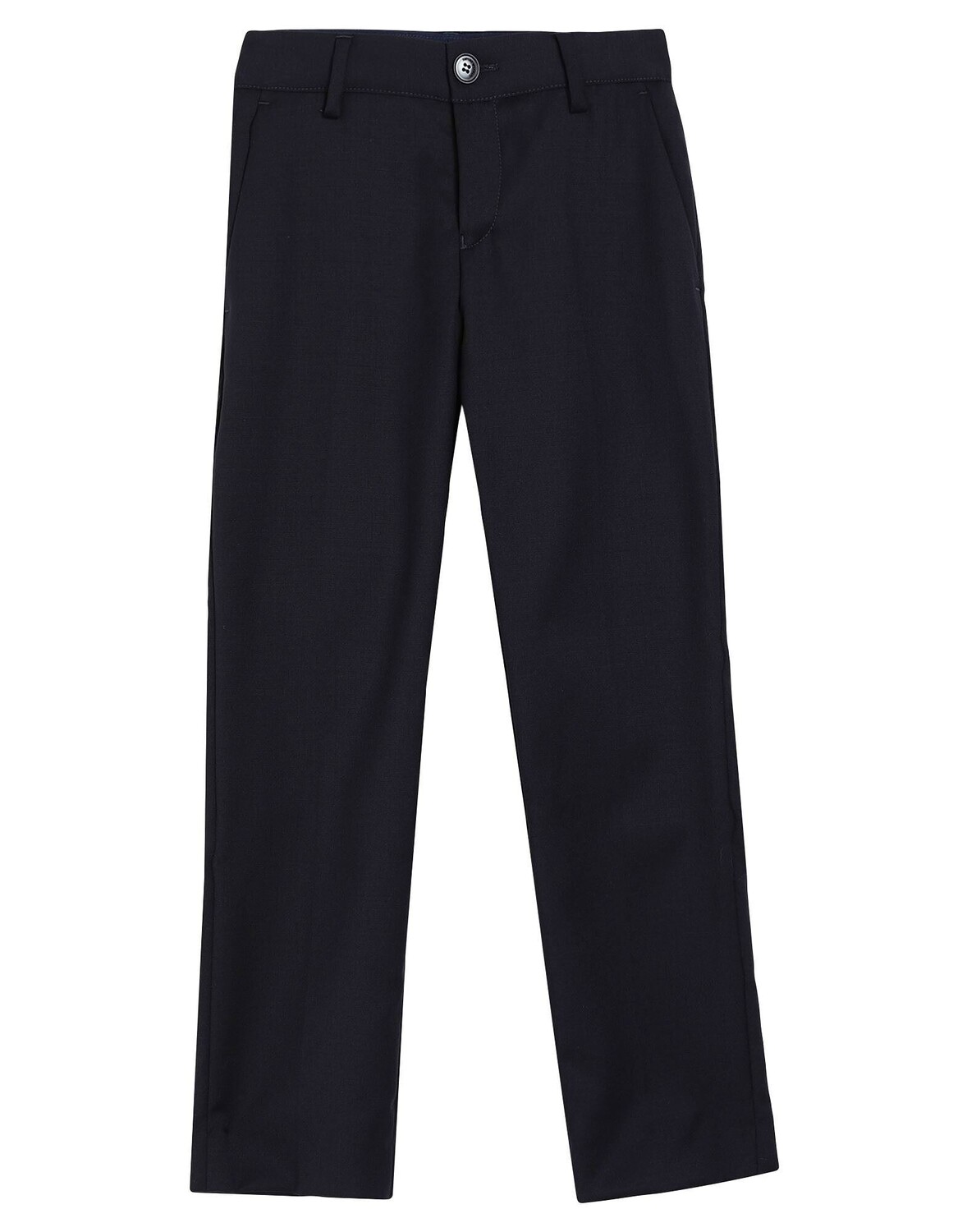 Брюки Giorgio Armani, синий
Брюки Giorgio Armani, синий