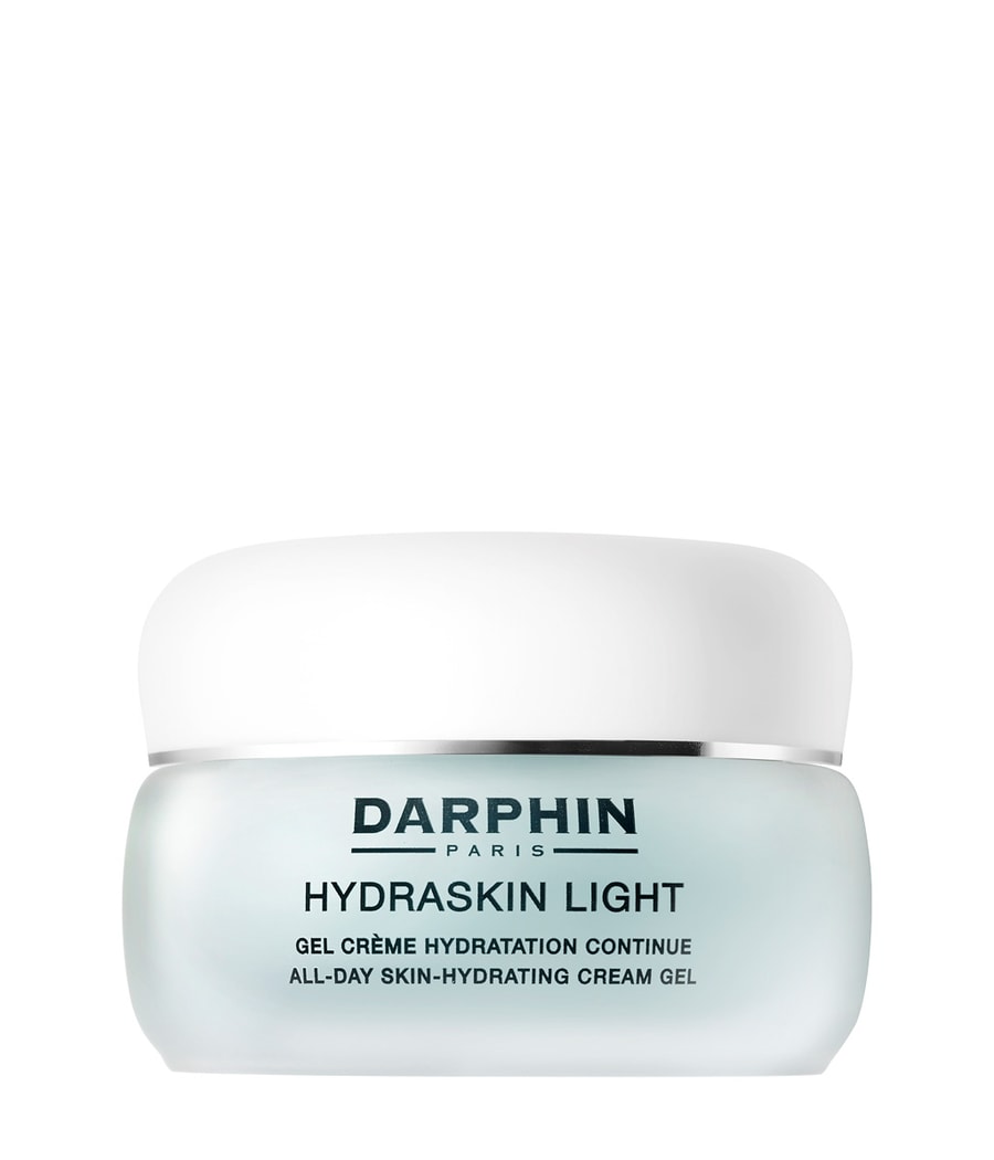Гель для лица DARPHIN Hydraskin Light All-Day Skin-Hydrating, 50 ml
Гель для лица DARPHIN Hydraskin Light All-Day Skin-Hydrating, 50 ml