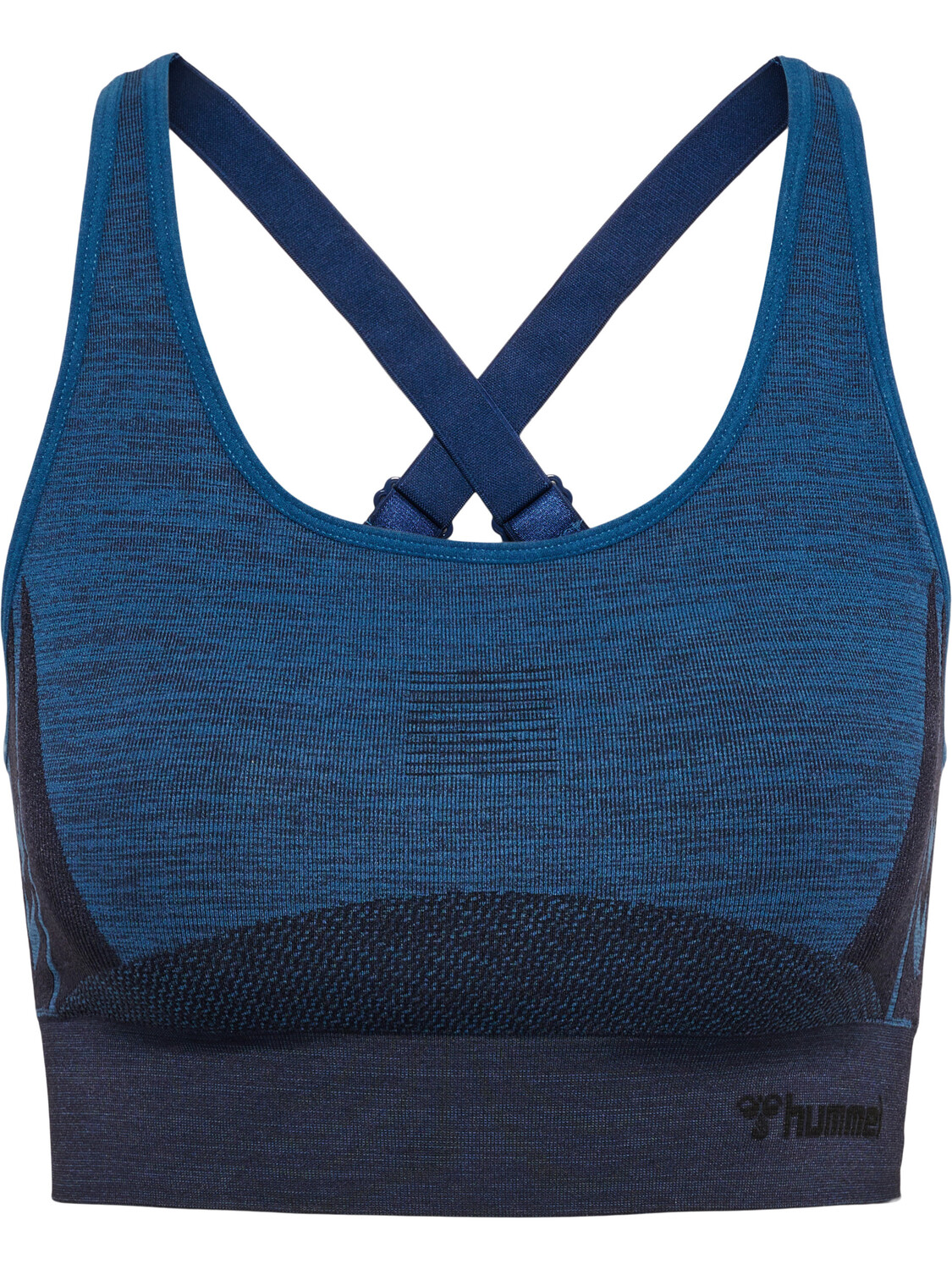 Топ Hummel Sportoberteil Hmlclea Seamless Sports, цвет INSIGNIA BLUE MELANGE, Серый, Топ Hummel Sportoberteil Hmlclea Seamless Sports, цвет INSIGNIA BLUE MELANGE
Топ Hummel Sportoberteil Hmlclea Seamless Sports, цвет INSIGNIA BLUE MELANGE, Серый, Топ Hummel Sportoberteil Hmlclea Seamless Sports, цвет INSIGNIA BLUE MELANGE
