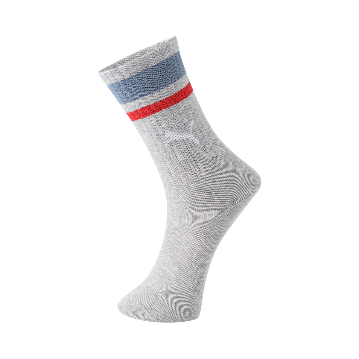 Унисекс гольфы PUMA, 057
Унисекс гольфы PUMA, 057