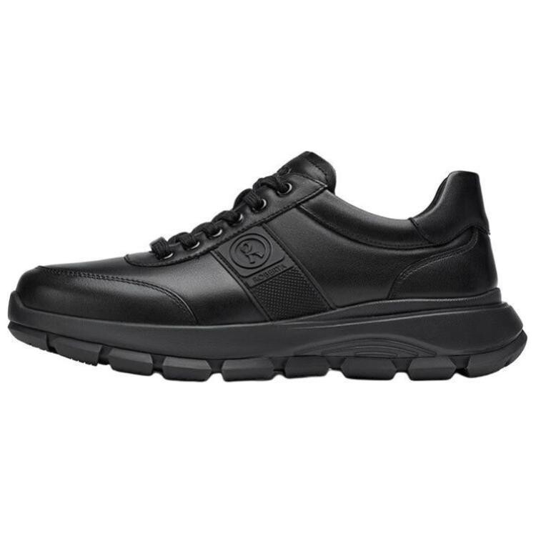 Кроссовки мужские Lifestyle Shoes Men Low-Top Black Roberta Di Camerino, Черный, Кроссовки мужские Lifestyle Shoes Men Low-Top Black Roberta Di Camerino
Кроссовки мужские Lifestyle Shoes Men Low-Top Black Roberta Di Camerino, Черный, Кроссовки мужские Lifestyle Shoes Men Low-Top Black Roberta Di Camerino