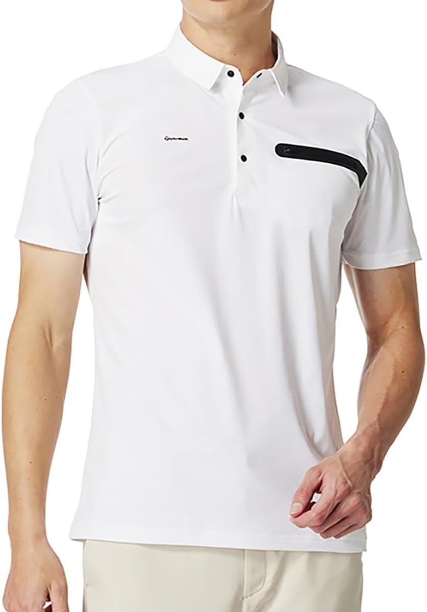 Поло Taylor Made с подкладкой, длина рукавов с лишним Taylormade, белый
Поло Taylor Made с подкладкой, длина рукавов с лишним Taylormade, белый