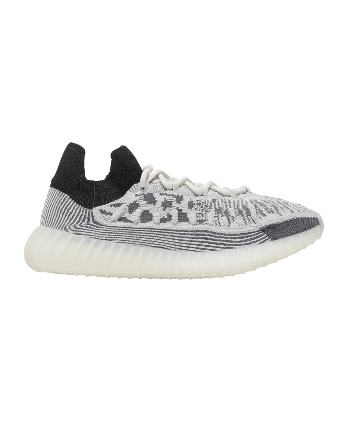 Кроссовки Cmpct slate panda Adidas, серый
Кроссовки Cmpct slate panda Adidas, серый