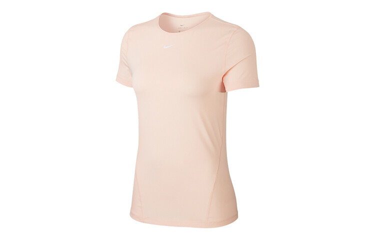 Футболка женская розовая Nike, Розовый, Футболка женская розовая Nike
Футболка женская розовая Nike, Розовый, Футболка женская розовая Nike