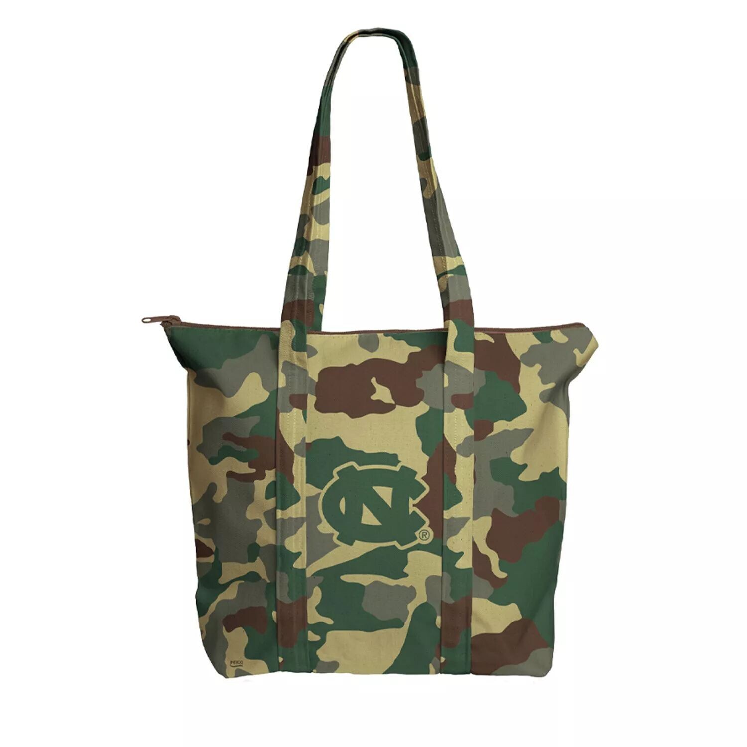 Повседневная большая сумка с камуфляжным принтом North Carolina Tar Heels, Хаки, Повседневная большая сумка с камуфляжным принтом North Carolina Tar Heels
Повседневная большая сумка с камуфляжным принтом North Carolina Tar Heels, Хаки, Повседневная большая сумка с камуфляжным принтом North Carolina Tar Heels