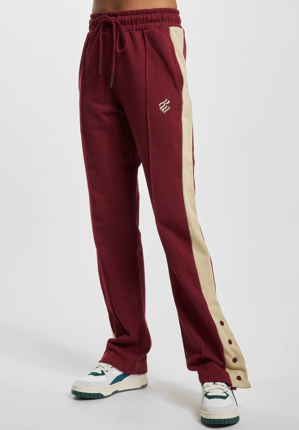 Спортивные брюки Rocawear KANSAS, цвет Burgundy, Коричневый, Спортивные брюки Rocawear KANSAS, цвет Burgundy
Спортивные брюки Rocawear KANSAS, цвет Burgundy, Коричневый, Спортивные брюки Rocawear KANSAS, цвет Burgundy