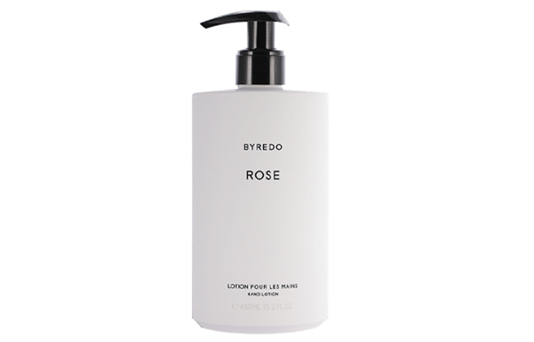 Byredo Туалетная/Ветивер/Роза/Тюльпаномания антисептик для рук Rose Hydrating
Byredo Туалетная/Ветивер/Роза/Тюльпаномания антисептик для рук Rose Hydrating
