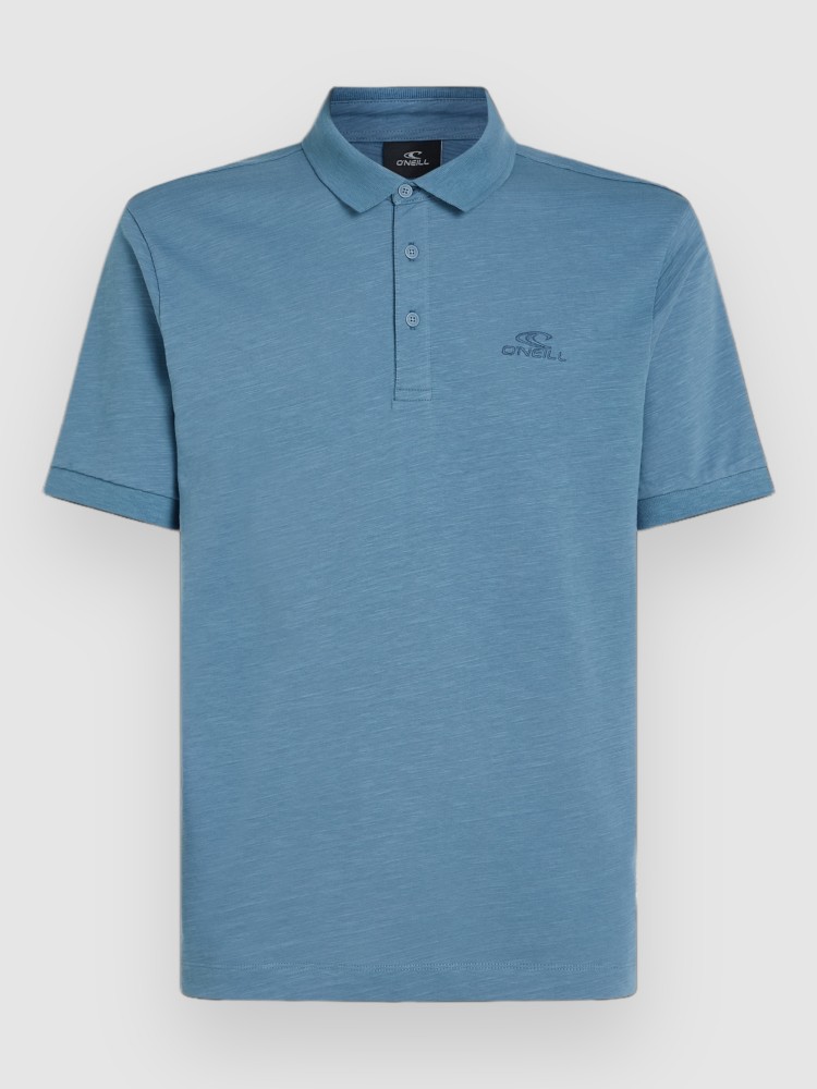 Футболка O'Neill Small Logo Polo, copen blue, Синий, Футболка O'Neill Small Logo Polo, copen blue
Футболка O'Neill Small Logo Polo, copen blue, Синий, Футболка O'Neill Small Logo Polo, copen blue