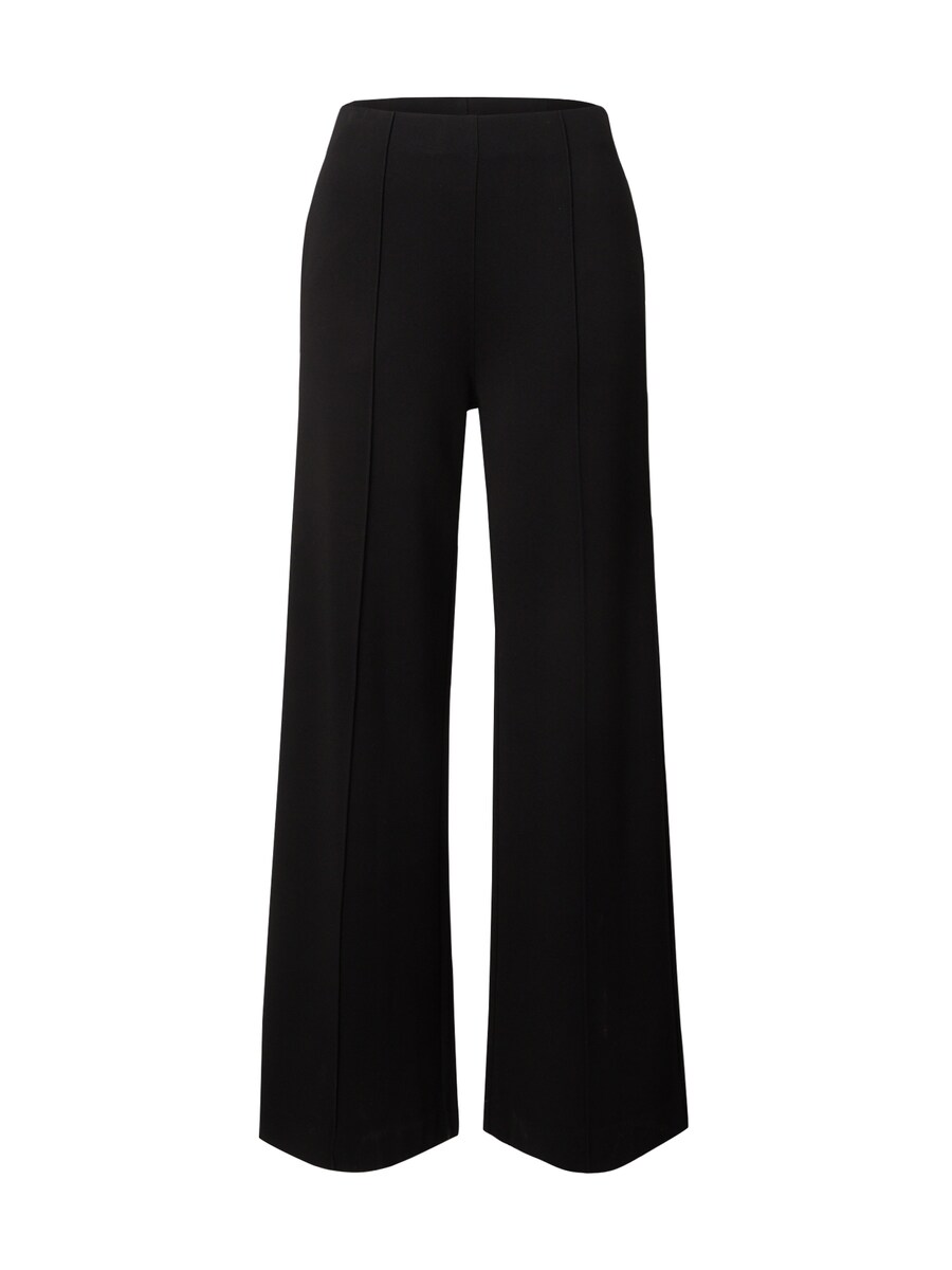 Широкие брюки EDITED Chiara, черный
Широкие брюки EDITED Chiara, черный