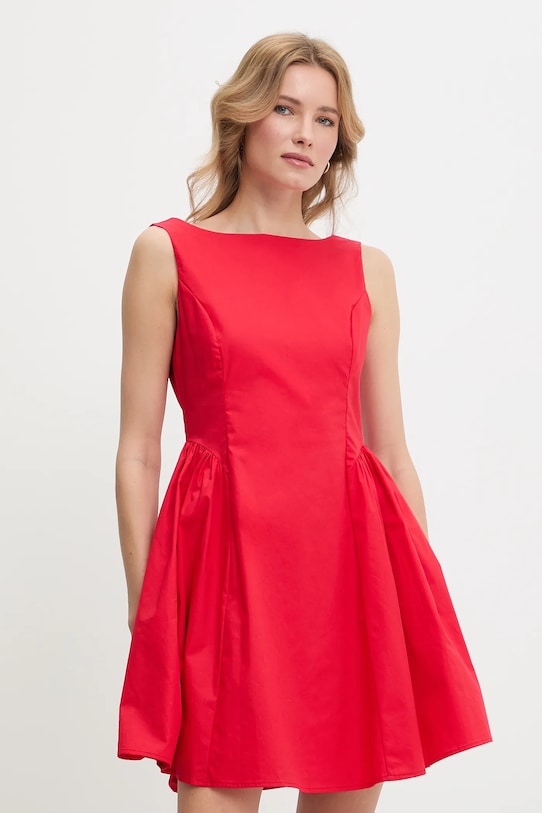 Платье Answear.Lab, красный
Платье Answear.Lab, красный